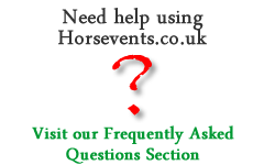 Read our FAQ section to get some instant help